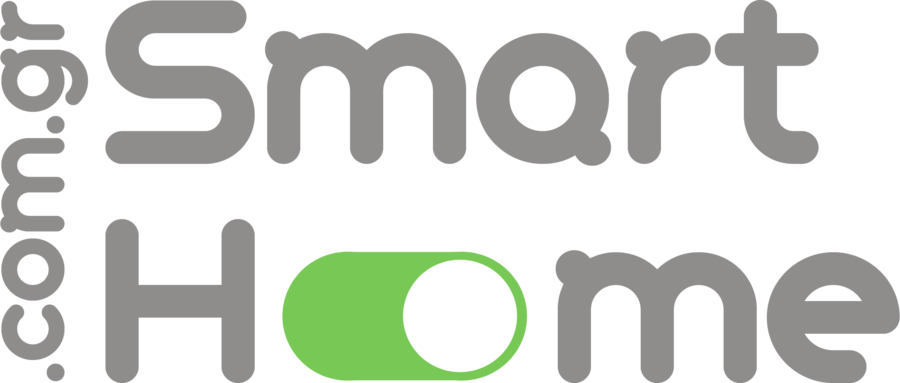 Comniq Smart Home