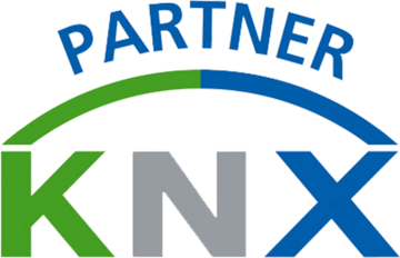 KNX Partner