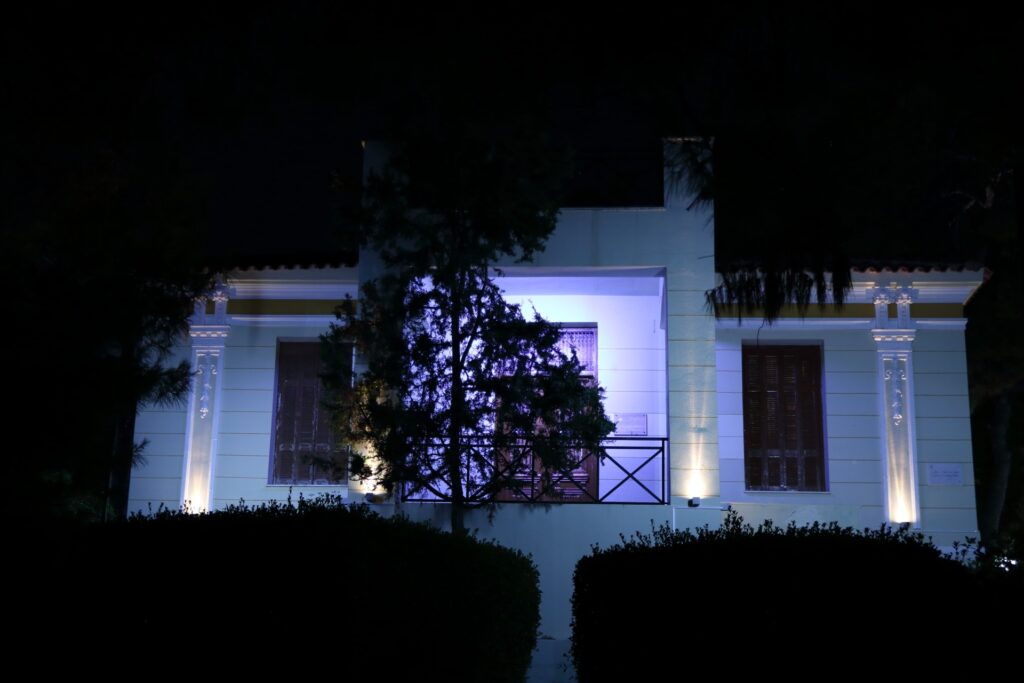Villa_Stella-1