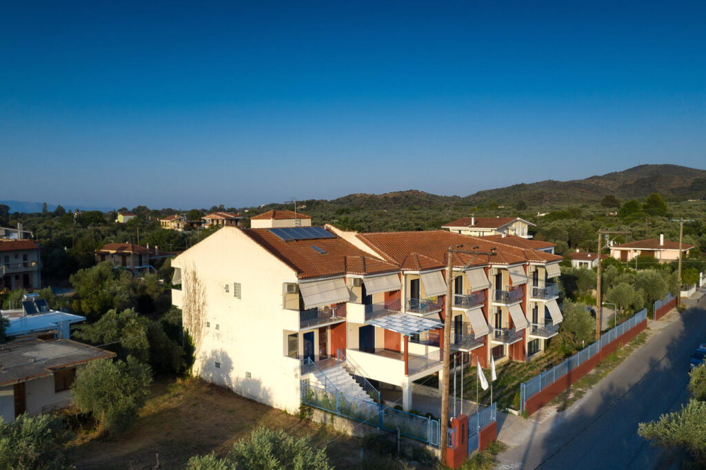 aerial2