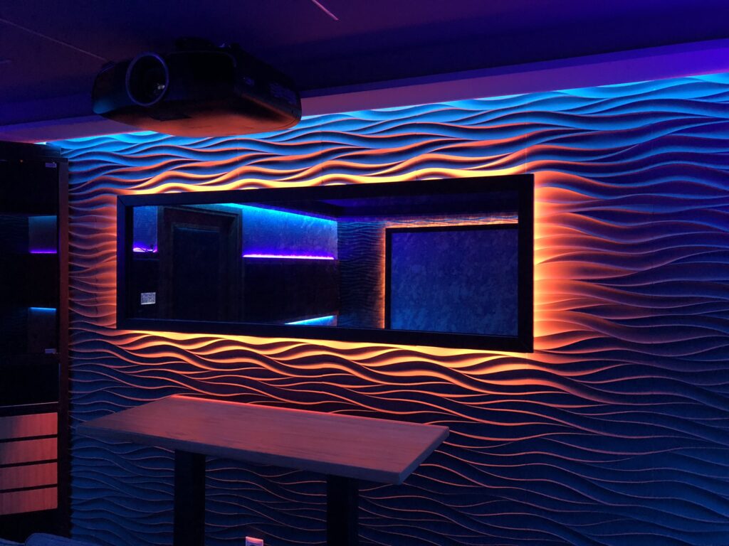 home-theater-9-1