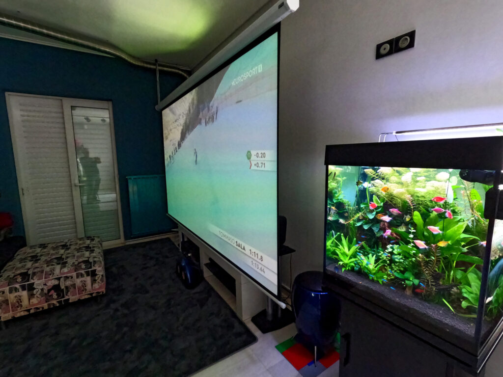 DCIM100GOPROGOPR1821.JPG