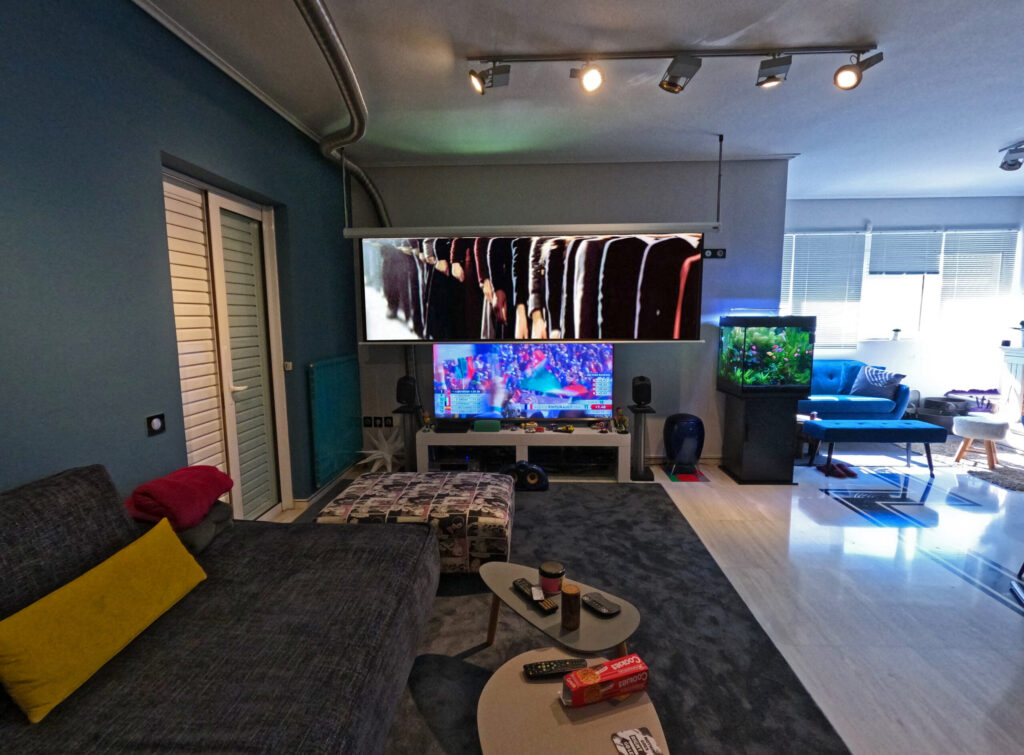 DCIM100GOPROGOPR1809.JPG