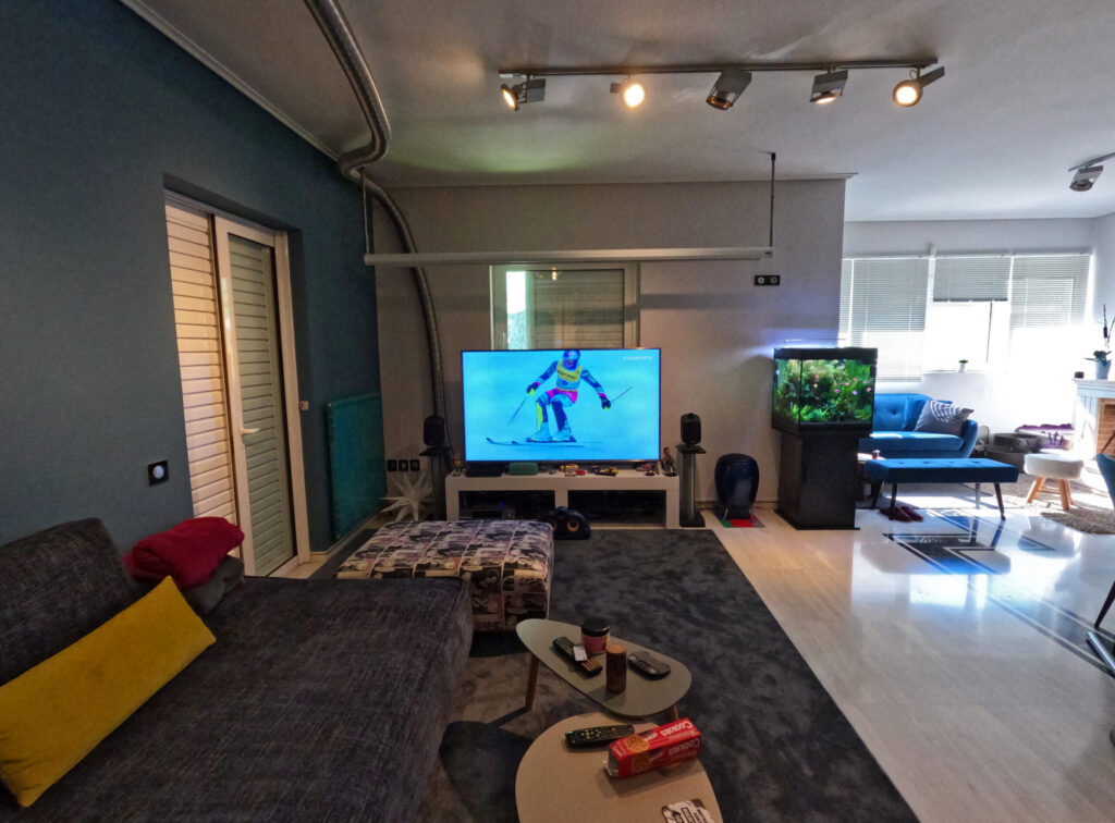 DCIM100GOPROGOPR1812.JPG