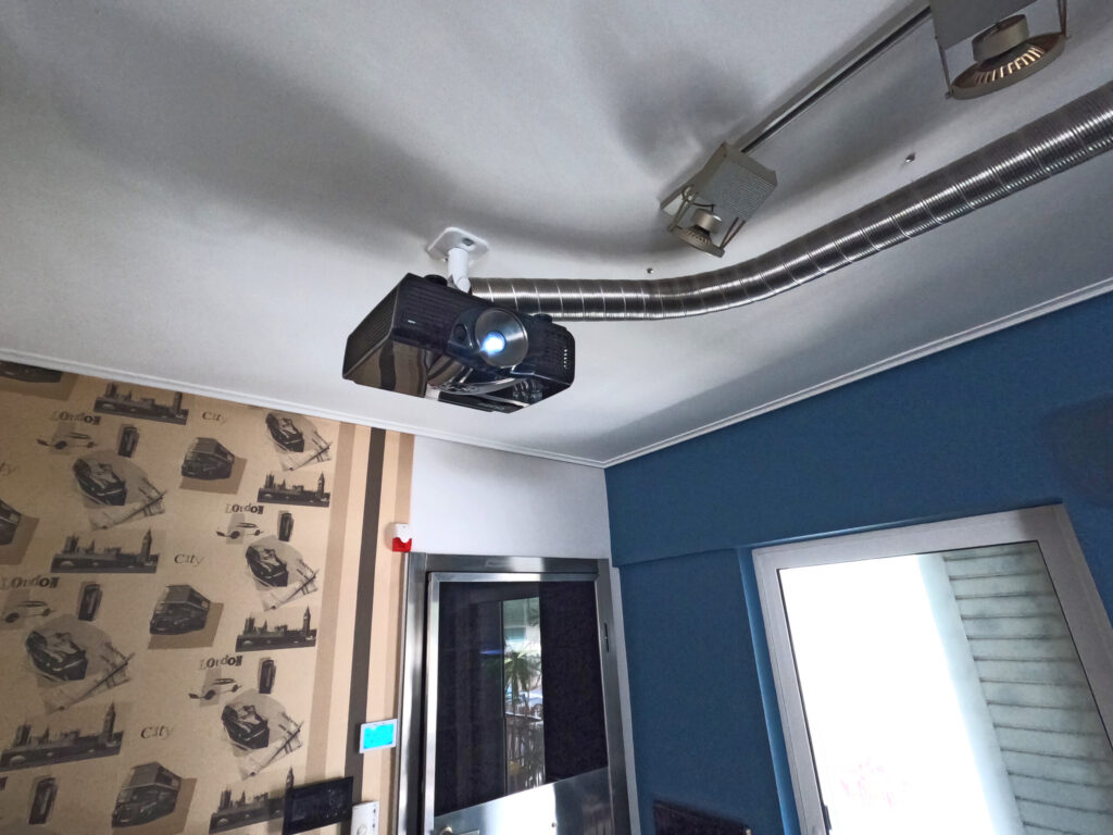 DCIM100GOPROGOPR1816.JPG