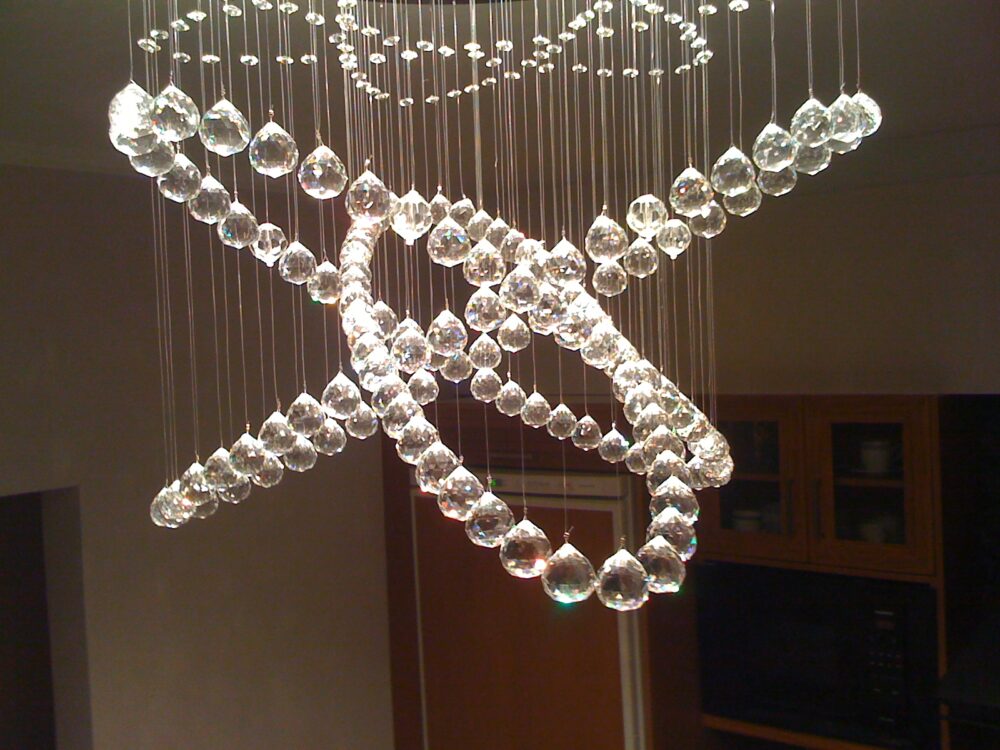 project-20-07